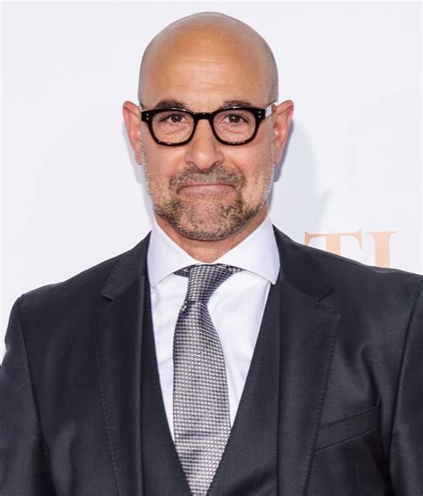 Stanley Tucci Picture 82 - New York City Premiere of Spotlight