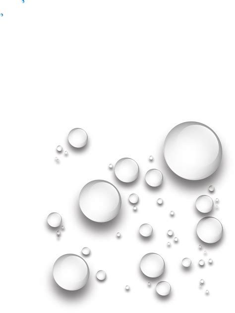 Download Transparent Water Drop Png - Full Size PNG Image - PNGkit