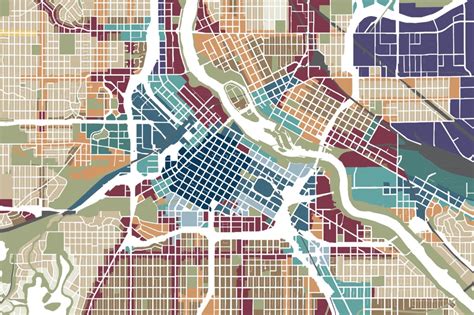 State and Local Policy Tensions Focus Zoning Reforms