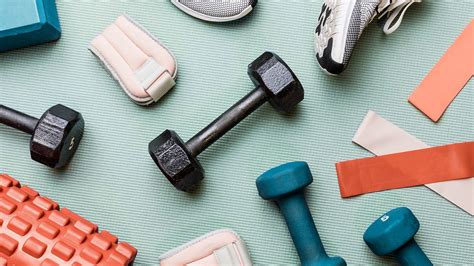 Tips for Running an Effective Fitness-Focused Studio - Wide Info