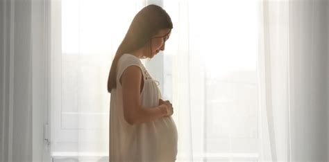 Placenta Accreta Symptoms, Causes, And Treatment