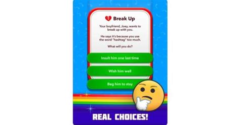 BitLife - Life Simulator App Review | Common Sense Media