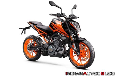 KTM to localise more bikes in the Philippines - Report