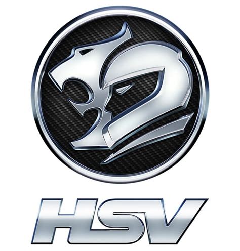 GM HOLDEN & HSV Strike New Partnership - Ute Guide