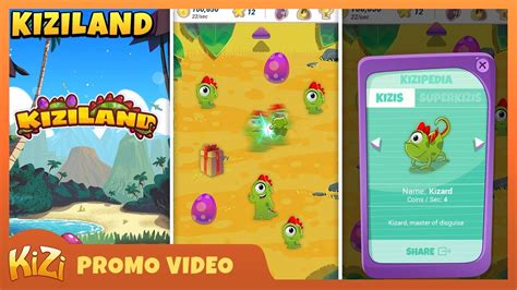 Kizi Free Games For Kids | Kids Matttroy