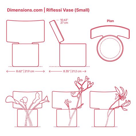 Beverage Can - 12 oz Dimensions & Drawings | Dimensions.com