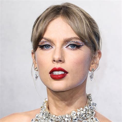 This Is What Taylor Swift Looks Like From Her Early Career To Now: Good ...