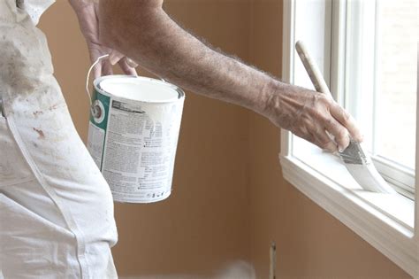 Tips For Hiring A Painting Contractor