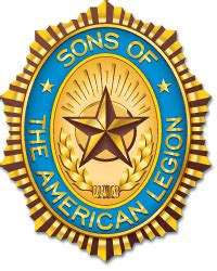 Sons of the American Legion History – Sons of The American Legion ...