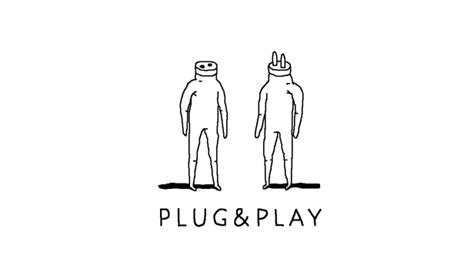 Plug & Play on Steam