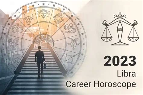 Libra Career Horoscope: Pending work seems to be completed.