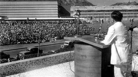 Vikram Sarabhai birth anniversary: 5 things to know about ISRO founder ...