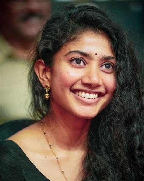 [100+] Sai Pallavi Wallpapers | Wallpapers.com