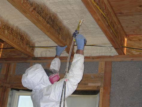 Diy Foam Insulation 15 Expanding Spray Ideas And Applications In 2020