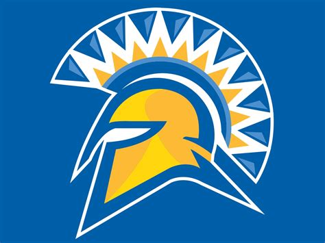 San_Jose_State_Spartans.jpg