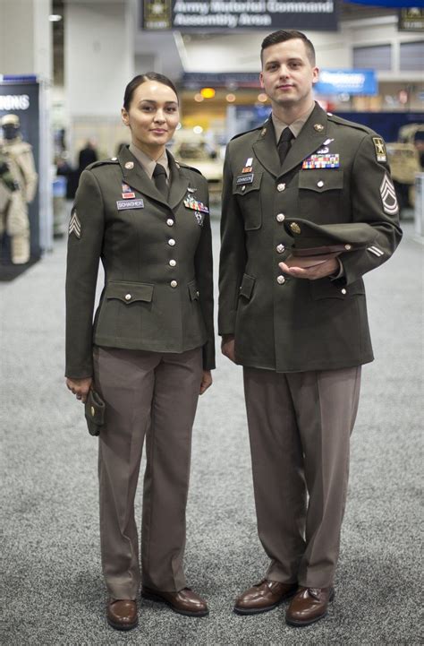 Pinterest | Army green dress, Army dress green uniform, Army dress uniform