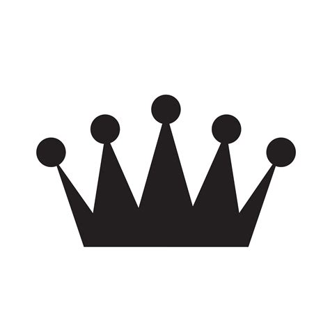 Free Crown Png, Download Free Crown Png png images, Free ClipArts on ...