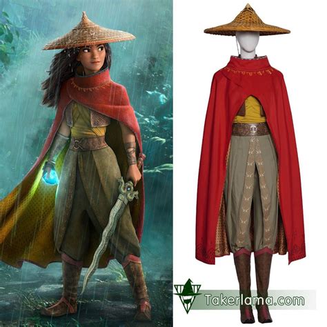 Movie Costumes, Character Costumes, Cosplay Costumes, Halloween Women ...