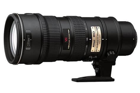 Best Telephoto Lenses for Nikon and Canon | Digital Trends