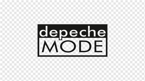 Depeche Mode Violator Logo Spirit, Depeche Mode, text, rectangle, sign ...