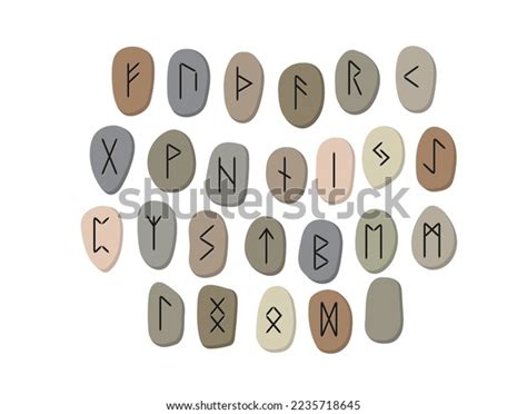 917 Odin Stone Images, Stock Photos & Vectors | Shutterstock