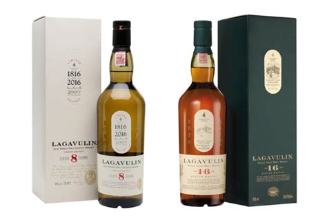 18 Best Peaty Scotch Whisky Brands for Smoky Dram Fans | Man of Many