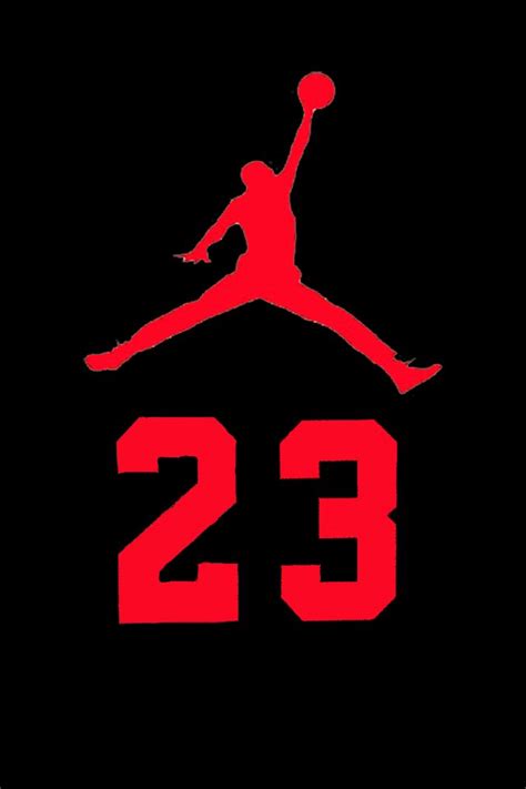 Jordan Logo Vector at Vectorified.com | Collection of Jordan Logo ...