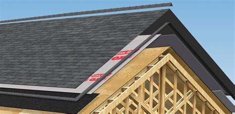 What Makes Up a Roof – Your Roof Components – IKO Content Hub