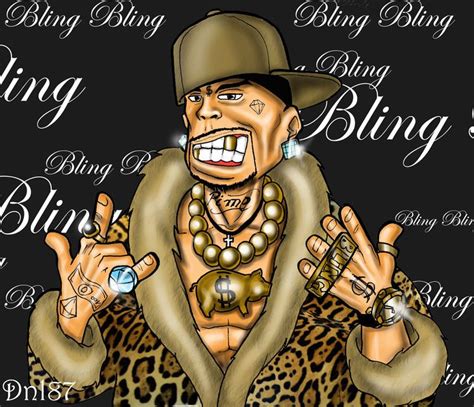 Bling bling - Alchetron, The Free Social Encyclopedia