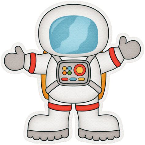 Astronaut Cartoon, Astronaut Party, Astronaut Images, Creative ...