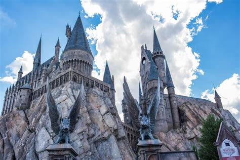 Universal Studios Beijing | Explore The Biggest Theme Park