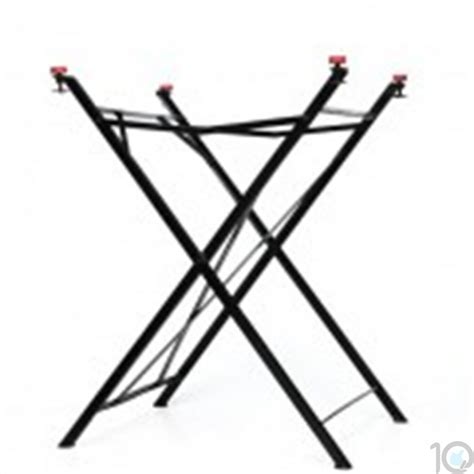 Buy Online India Carrom Board Stand - Black Online - Total Sports ...