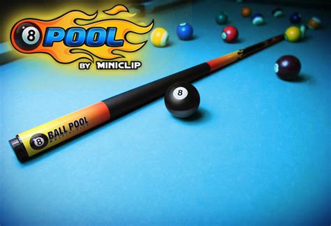 8 Ball Pool Tips And Tricks For You The Beginners | KevinDailyStory.com