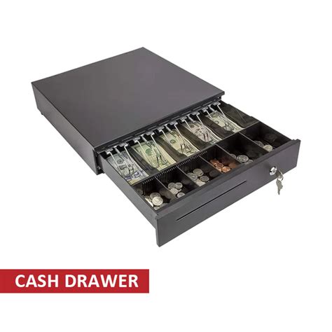 Buy CASH DRAWER Online in Qatar at affordable price