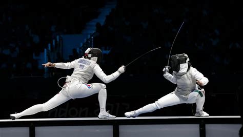 cropped-Foil-fencing.jpg | Fencing Culture