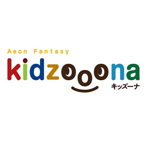 Kidzoona Branches - Shangri-La Plaza, Mandaluyong | Booky