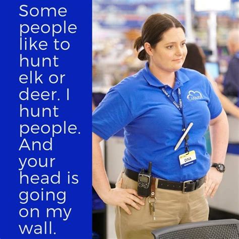 20 Super Relatable Quotes From 'Superstore' | Superstore tv show ...