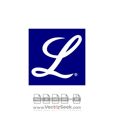 Tigres Del Licey Logo Vector - (.Ai .PNG .SVG .EPS Free Download)