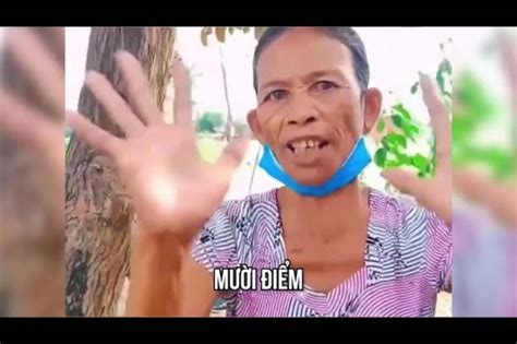 Video 10 điểm TikTok mp4 | Download