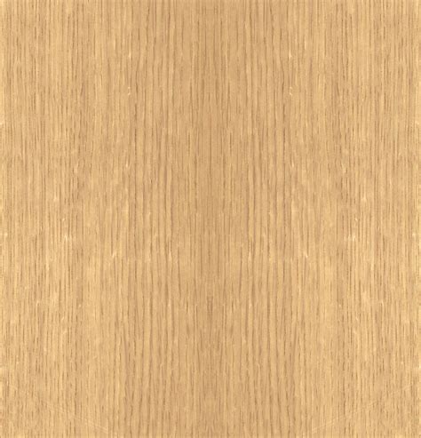 American Oak Veneer Quarter Cut – Bord Products