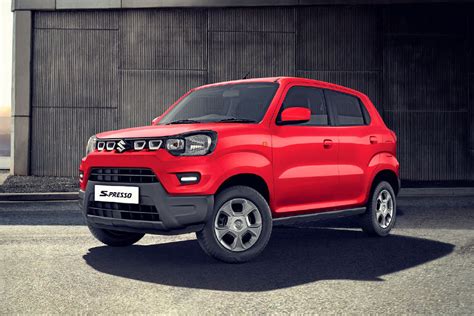 Top-15-Best-Selling-Cars-In-July-In-India