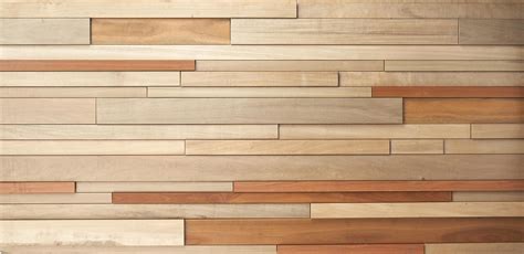 Image result for timber cladding | Woods | Pinterest | Interni ...