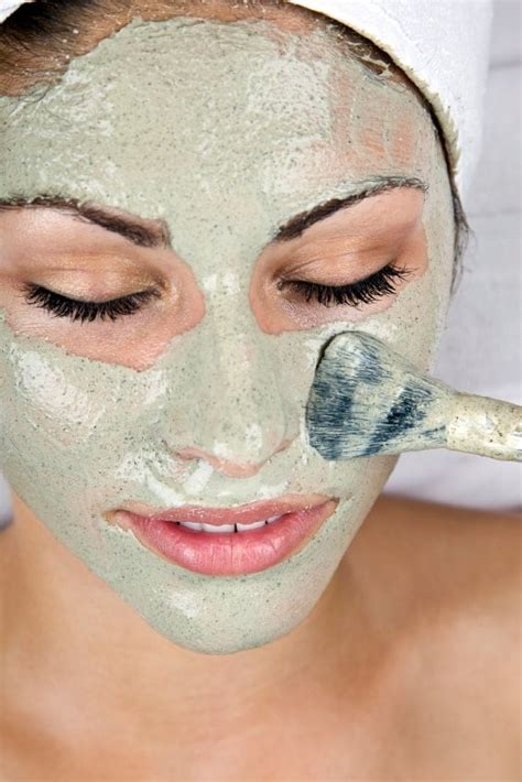 Homemade Face Mask Recipes for Radiant Skin