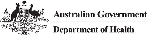 DoH logo - Tackling Indigenous Smoking