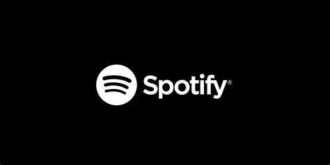 An Update on January 2023 Organizational Changes — Spotify