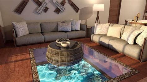 Royalton CHIC Antigua Unveils Overwater Bungalows | Travel Agent Central