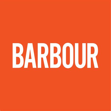 Barbour Design Inc. – Medium