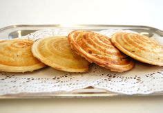 Cuban Flying Saucer Grilled Sandwich Recipe Video by AtHomeWithMaria ...