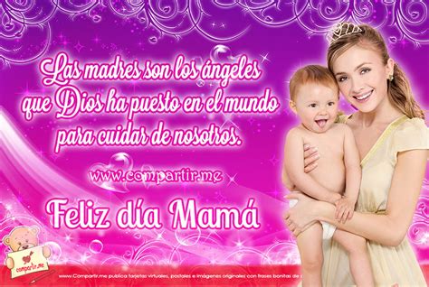 Total 88+ imagen frases celebres del dia de la madre - Abzlocal.mx