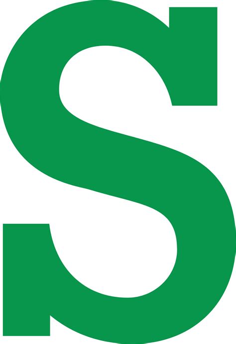 Schaeffler logo in transparent PNG format